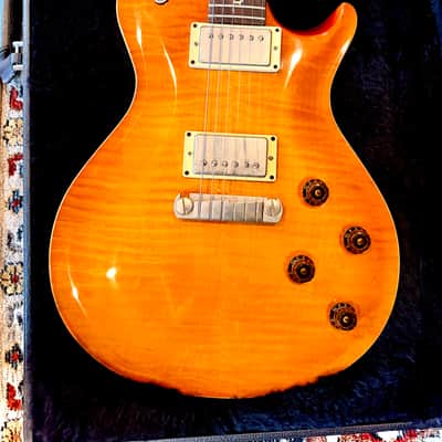 PRS 20th Anniversary Package 2006 image 3