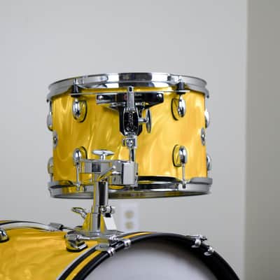 Gretsch Catalina Club 4pc Kit image 4