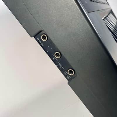 Roland Pro-e image 8