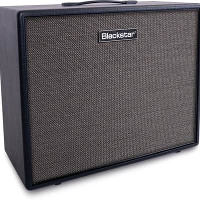 Blackstar HT Venue MKIII Speaker Cabinet (1x12") image 4