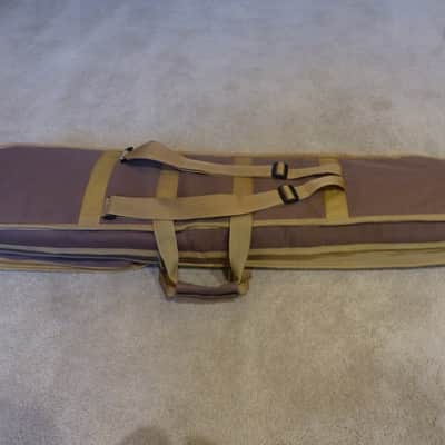 Tom Yocky Mountain Dulcimer 2010 - "Heartland" image 4