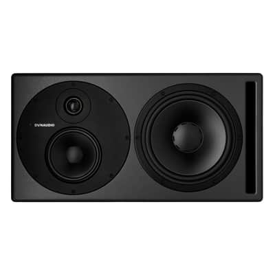 Core 59 Dynaudio image 10