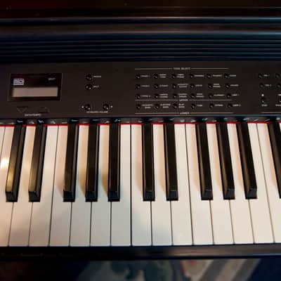 Kohler Digital Piano image 7