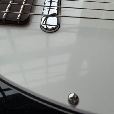 2025 Fender Custom Shop Telecaster Custom Deluxe W25 Limited Edition NOS - Black Sparkle image 13
