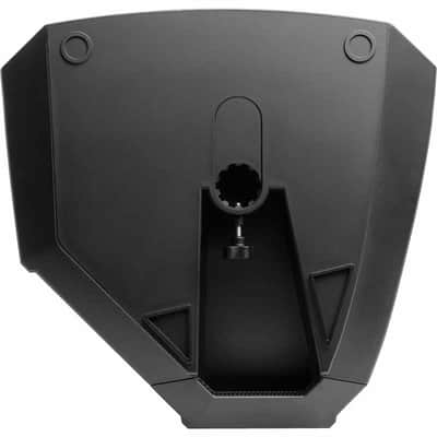 ALTO PROFESSIONAL TS415 15" bi-amplifiée 1250W Bluetooth image 8
