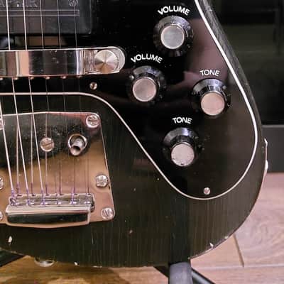 Jolana  Galaxis  1980-1985 image 6