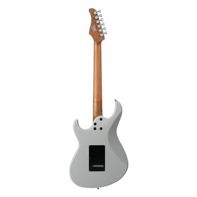 Cort G290 Modern Electric Guitar - Pale Graphite - Open Box image 8