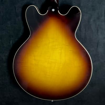 Heritage STD H-530 - Standard 2023 image 6