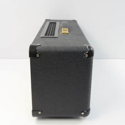 Marshall Limited Edition Zakk Wylde Signature JCM800 2203ZW