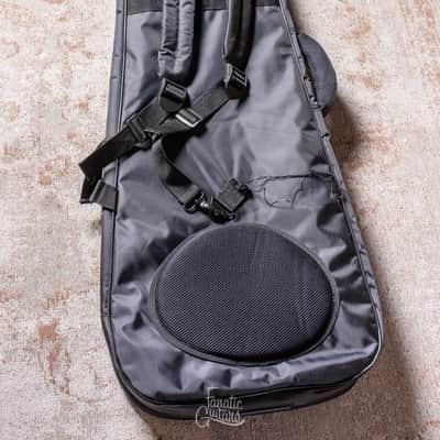 Sadowsky PortaBag Express Electric Bass Gigbag Second Hand image 7