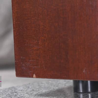 Marantz 170DC Stereo Power Amplifier in Very Good Condition image 18