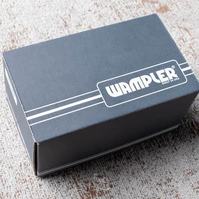 Wampler Cory Wong Compressor image 11