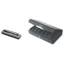 Mint Suzuki MR-250 Bluesmaster Pro Harmonica Box Set 6-Piece C G A D F Bb