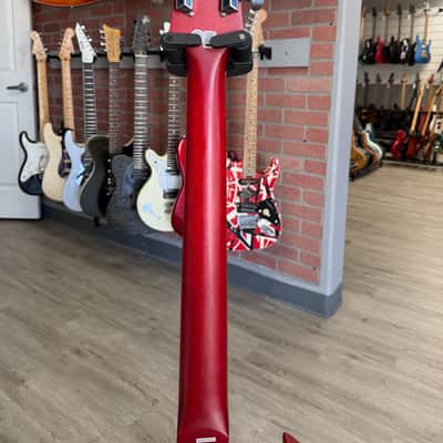 Epiphone SG Special image 10