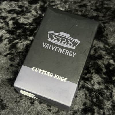 VOX Valvenergy Cutting Edge VE-CE [002555] (08/28) | Reverb