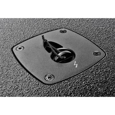 HK AUDIO - E210 SUB AS image 5