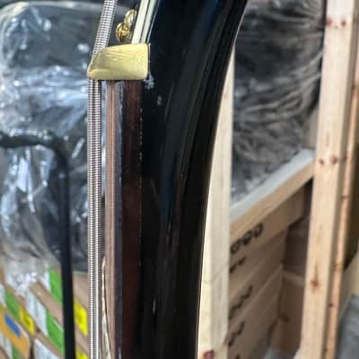 Dean Edge Pro 4 - Tiger Eye #60461 image 6