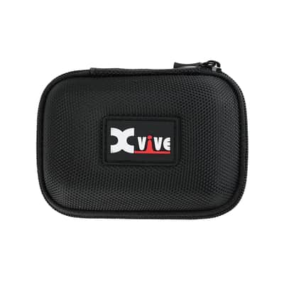 Xvive T9 In-Ear Monitors ~ Dual Balanced Drivers image 6