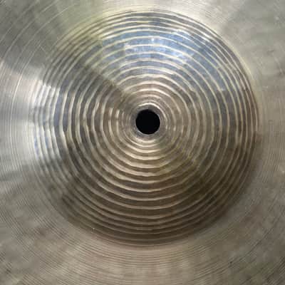 Zildjian 22" K Kerope Medium Cymbal 2015 - Present - Traditional image 2