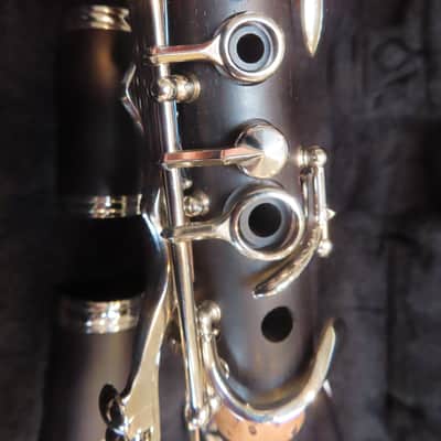 YAMAHA YCL-450N- IMMACULATE- FRESH SERVICE  BY YAMAHA DLR. W/ WTY image 10