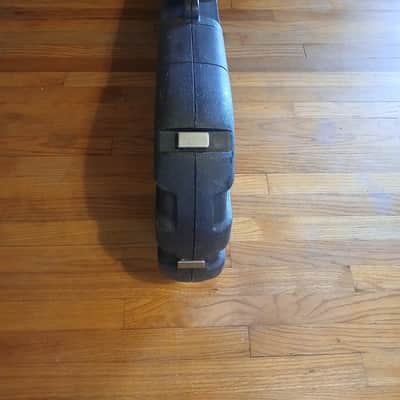 Peavey T-25 Clam Shell Case T-27 T-27 T-60 image 3