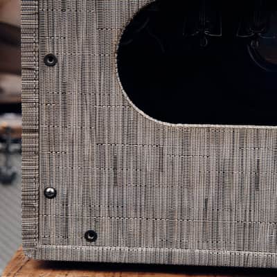Xits x10 1x12 Combo - Great Low Wattage Combo! image 12
