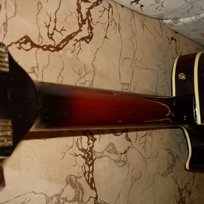 Greco EG1000 Super Real Les Paul Custom, all original, Open O! image 18