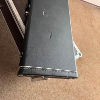 PRS P22 (Custom 22 Piezo Stoptail) 2012 image 23