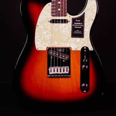 Fender Japan Exclusive Classic 60s Stratocaster 3-Tone Sunburst
