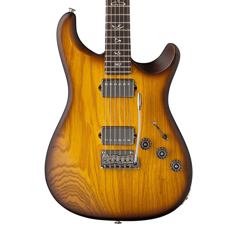 PRS Fiore HH Satin image 7