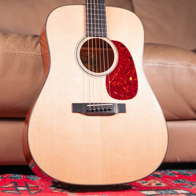 Collings D1 VN image 1