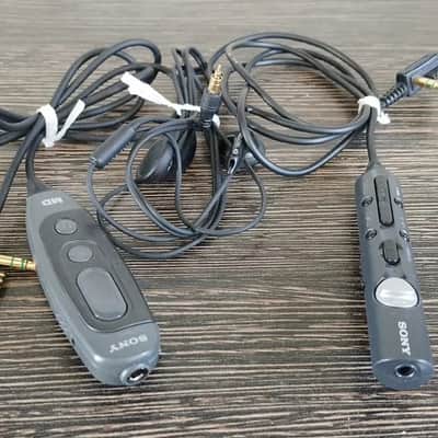 Sony MZ-R700 Rare Vintage MiniDisc Recorder Tested LP2 LP4 Portable Warranty image 6