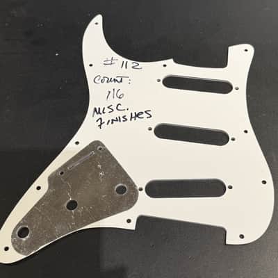 Closed Business - Selling ENTIRE Klein Pickups Inventory image 12