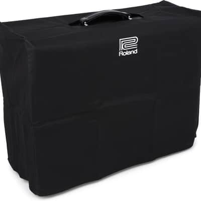 Roland RAC-JC120 Amp Cover for JC-120 Jazz Chorus image 2