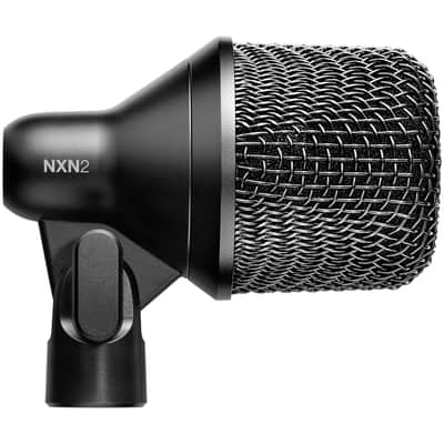 NXN2 Nexadyne 2 Shure image 2