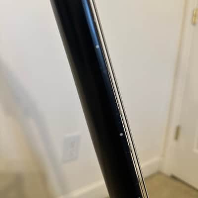 S by Solar AB4.7C - Carbon Black image 7