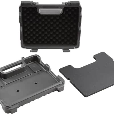 Boss BCB-30X Pedal Carrying Case image 6
