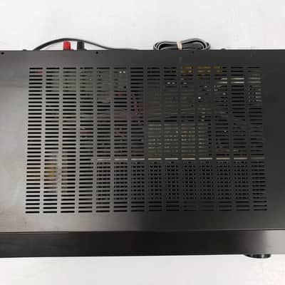 Sony STR DE597 image 7