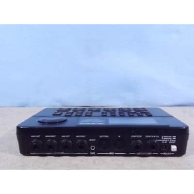 Immagine Alesis SR-16 Drum Machine (16 BIT) - 10