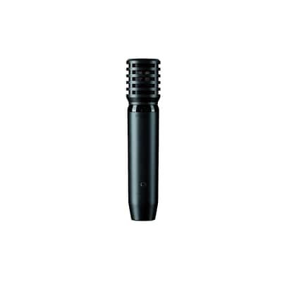 Shure PG ALTA Series 7 Microphone Live Drum Kit - PGA52/PGA56/PGA57/PGA81 image 8
