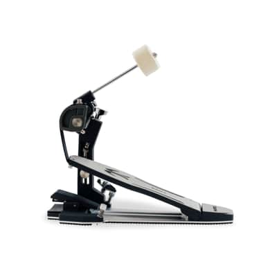 Mapex Design Lab Swift Bass Drum Pedal image 7