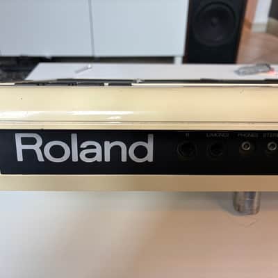 Roland SPD-8 1990 - Serviced image 10