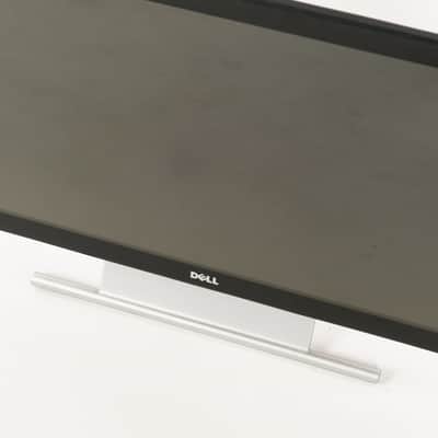Dell s2240t 21.5-inch Touch Screen LED-lit Monitor Owned by The Glitch Mob image 5