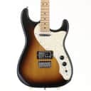 Fender Pawn Shop 70s Stratocaster Deluxe 2-Color Sunburst (2012) [MX12289346] (05/18)