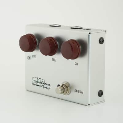 Studio Daydream KCM-OD SILVER V11 image 2