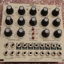 Cwejman MMF-2 Stereo Multi Mode Filter - Eggshell