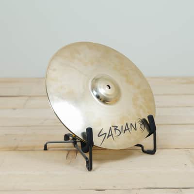 Sabian XSR Hats - 14" Bild 2