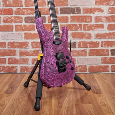 ESP Original Series Horizon-I Cast Metal Pink 2025 w/OHSC image 3