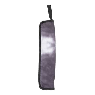 Zildjian ZXSB00101 Student Mini Stick Bag BLK/RCL image 7