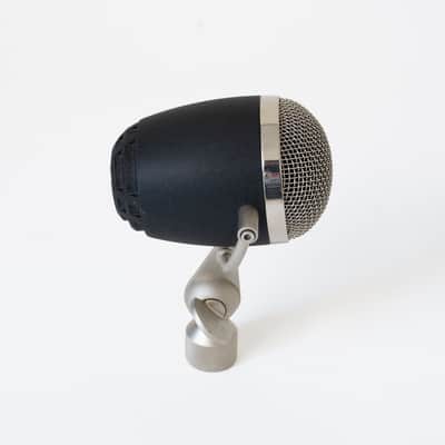 Electro Voice Blue Raven Dynamic Microphone image 6